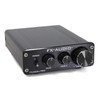 FX-AUDIO- FX-502J PRO TDA7498 Equipped with 50W x 2ch Tone