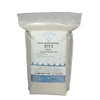 5 Pounds 7/11 High-Carbon Nitrogen & Calcium Soluble Garden Fertilizer