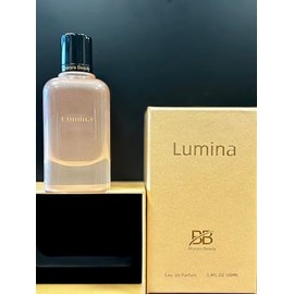 Bharara Beauty Lumina Women Eau de Parfum 3.4 oz (100 ml)