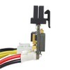24pin DC ATX PSU 12V DC Input DC 12V 150