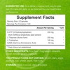 Deal Supplement 5-HTP 200mg Per Serving, 240 Capsules, 98% African