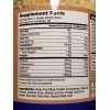 Eat The Bear - Whey Protein - Grass fed 1.48