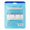 Mascarilla Facial Hidratante Coreana Kormesic 10pzs