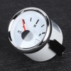 52mm / 2in Marine Boat RV Sewage Water Holding Tank