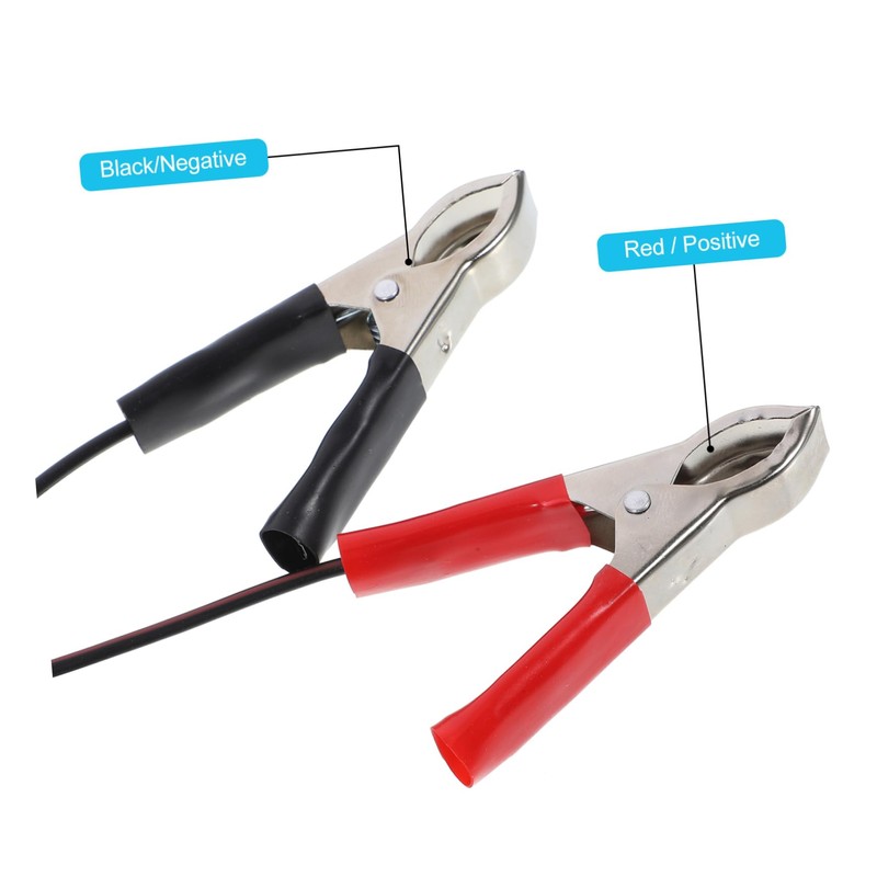Alipis Automotive Engine Timing Light Durable Ignition Timing Tool for