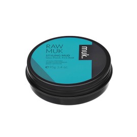 MUK Raw Styling Mud (95g)