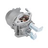 Carburetor with Gasket for 715473 138432 138437 138462 Lawn Mower