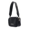 Valentino Women's 8ae-Naif Re Bag, black