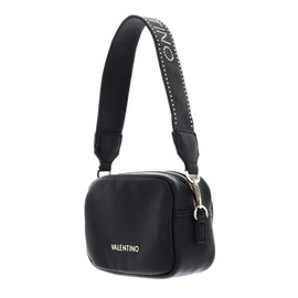 Valentino Women's 8ae-Naif Re Bag, black