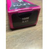 NYX Thick It Stick It Thickening Brow Mascara / 08