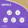 Bonide Repels-All Animal Repellent, 32 oz Ready-to-Spray Outdoor Pest Garden
