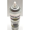Rust-Oleum 6 PK Rust-Oleum 266590 Pro 2x Inverted Marking Paint