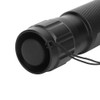 501B High Power Strong Light LED Flashlight 940nm IR Lighting