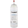 Burndy P8A Oxide-Inhibiting Joint Compounds PENETROX A, 8 oz Container
