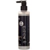 Tahe Magic Rizos Anti-Frizz Curl Activator (200ml)