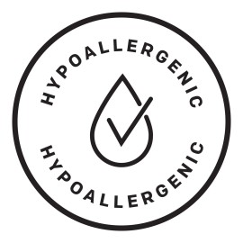 Almay 1 Ounce Light Cosmetic Powder Hypoallergenic Evens Skin Tone Sets Makeup