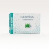 Goodwyn Peppermint Tea, Herbal Tea To Refresh And Rejuvenate, 20