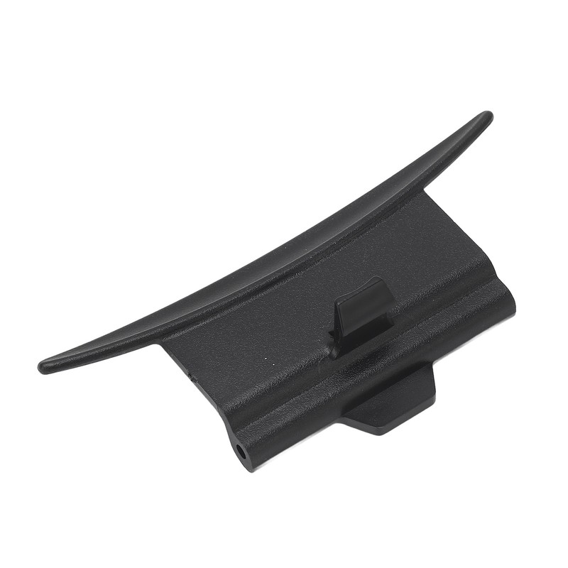Center Console Lid Latch 19124205 Assembly Kit Perfect Match Center