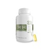 Aqua Omega Dha Epa Cápsulas Softgel Alta Absorción Suplemento Alimenticio