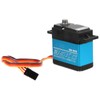 FT5330M 35KG Metal Gear Waterproof Servo High Torque RC Servo