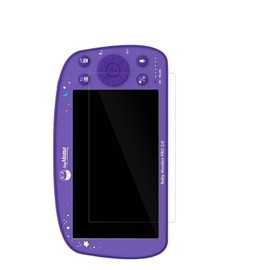 dipos I 2x Schutzfolie klar passend für SoyMomo Baby Monitor Pro 2.0 Folie Displayschutzfolie, Ultra-Dünn, Case-Friendly, Fingerprint-Kompatibel