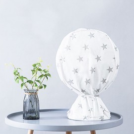 Fan Cover Fan Full Cover Small Holy Punggi Cover