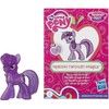 My Little Pony Blind Bag Pet [ Packaging May Vary