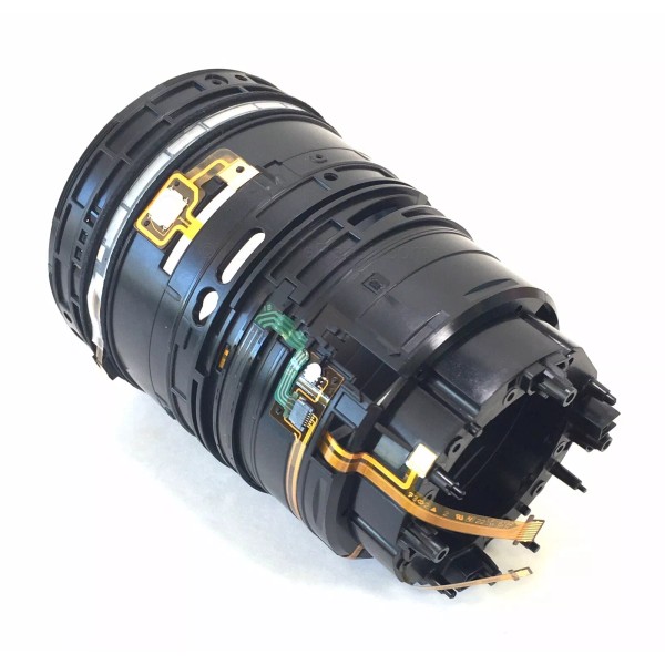 Sony A-2144-921-B Outer Barrel Assy For Service Part A2144921B