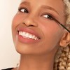 ETUDE- Máscara de pestañas Curl Fix n. 2 marrón Nuevo