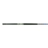 Shimano TALAVERA BLUEWATER CONVENTIONAL, Saltwater, 7'0", Medium Heavy, 1 pcs...