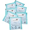 Tea People Everyday English Breakfast - 100 Tea Envelopes