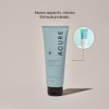 Acure | Shampoo y Acondicionador anti friz | Aplaca, aporta