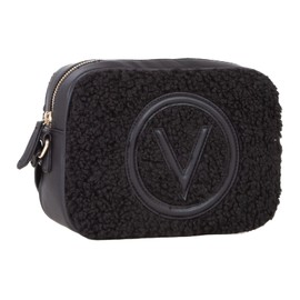 VALENTINO Special Covent Camera Bag Nero, nero