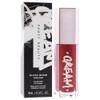 Gloss Bomb Color Drip Lip Cream - 05 Fruit Snackz