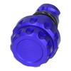 Oil Drain Plug Assembly with Magnetic End Aluminium Alloy Replacement