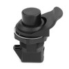 Southco snap closure, Southco latch, press stud closure for boats,