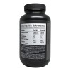 Maca Negra Peruana | 1000 Mg | + Testo |