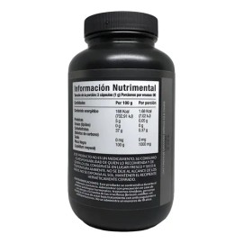 Maca Negra Peruana | 1000 Mg | + Testo | 180 Cáps | Momosie