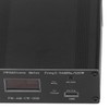 Standing Wave Meter Digital Display USB Charging 50Ω HF Shortwave