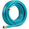 Gilmour Medium Duty Flexogen 5/8 Inch by 50 Feet