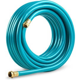 Gilmour Medium Duty Flexogen 5/8 Inch by 50 Feet