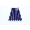 elitegrips A50 Star Golf Grips, Set of 7, Navy with