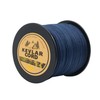 9KM DWLIFE Blue Kevlar Cord – Ultra-Strong, Lightweight & Abrasion-Proof