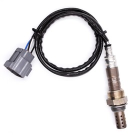 Oxygen Sensor for Mazda Protege 5 2002-2003 OEM L39618861A 903-015