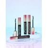 Kiss Me [2EA] Heroine Make Mascara Advanced Film - 02