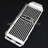 Radiator Grill Cover Guard Protector For Honda Honda Shadow Aero