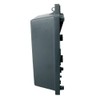 Skywalker Signature Series Residential Outdoor Cable Box