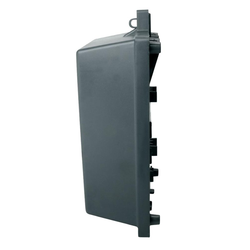 Skywalker Signature Series Residential Outdoor Cable Box