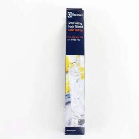 Electrolux EWF02 1/2" Water Filter ELUX PA Ultra Replacement Filter