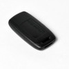 Remote Key Shell for Mazda MX5, Mazda CX5, Mazda RX8